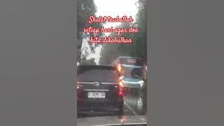 Pray and repent every day so that our prayers are answered #sin #advice #motivation