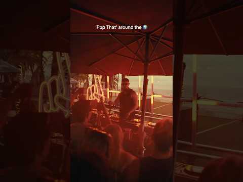 Mint seeing all the reactions to this one!