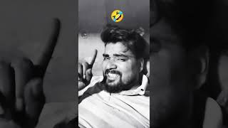 CHIZE AAP KABHI NAHI KAR sakte #logic #logickd #relatable #comedy #funny