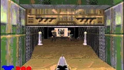 Roland Sc-55 Soundfont test