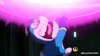 Doraemon Nobita And Shizuka Treasure Hunt