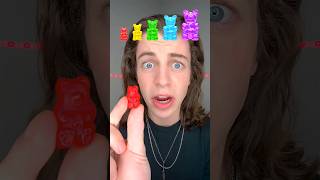 Big or Small challengegummy ice cream? Giant pretzel or pink byHmelkofm p60🤤🥰#shortsBest video Big or Small challengegummy ice cream? Giant pretzel or pink byHmelkofm p60🤤🥰#shortsBest video