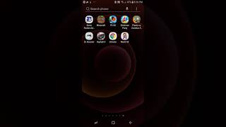 Sonic Mania Plus On Android (True Emulator) TRUST MEEEE!!!!!!!!!!!!!!!!!! screenshot 3