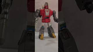 Transformers dinobots Slag