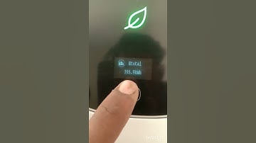 Growatt 10 KW ONGRID Inverter MID 10 KTL3-X