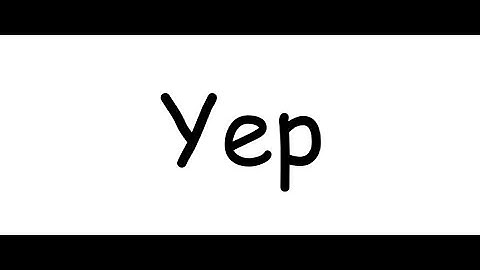 How to get Mikemik, Mugchom, Chomhead, King Dice Chomik