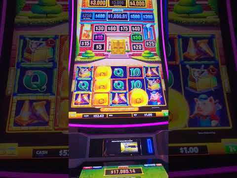 Gioca al Novajackpot Casino: Accedi e Scopri il Brivido del Casinò Online in Italiano