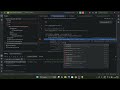 Como ler e tratar arquivo posicional txt no Java