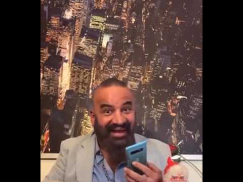 مصطفى الحجي كال انه Shorts 