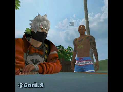 ماشین بفرستم