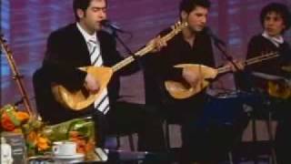 koma zerdeshtekal by rewan marzani