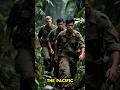 Wars that Happen in Jungle #shorts #shortvideo #wars #jungle