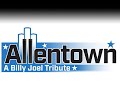 Don't Ask Me Why Performed by Allentown