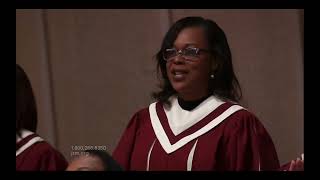 FWC Resurrection Choir & Singers | Down By The Riverside/River of Life Medley | Campmeeting 2018