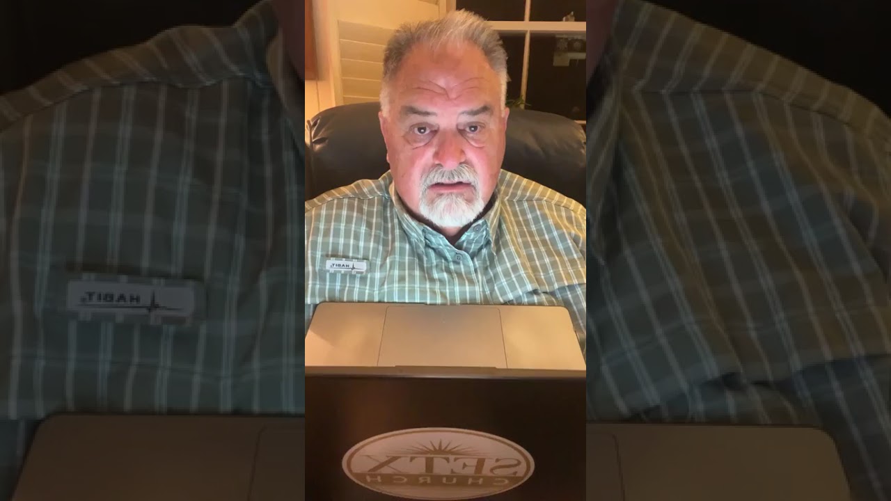 Breakfast Biscuit: Here's Why – 03/26/26