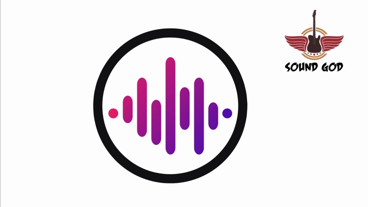 Door Entry Notification-Royalty free sound effect (HD)