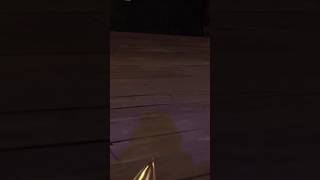 Meet the heavy POV [SFM] #tf2 #sfm