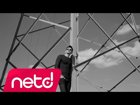 Onuray - Gönül