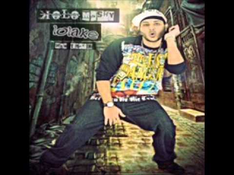 اغنية لولاكى سيبو يلا خد يلا هع 2011