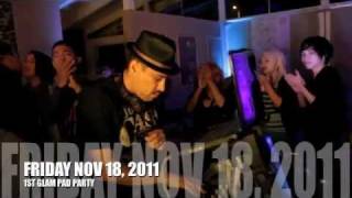 MACK 18 PROMO MACK 18 PROMO