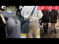 東京 の クリスマス は 忙しいですか？ Tokyo walk #japan #japanesecity #travel #kpop 