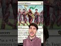 Top 3 White Cards in SOS Premier Draft according to 17lands! #mtga #mtg #mtgarena #gaming
