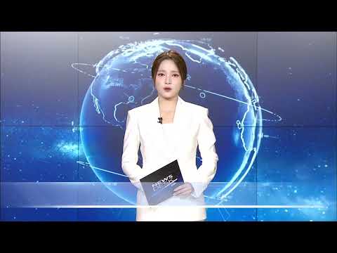 에어컨 실외기 화재로 주민 대피.. 산악사고 잇따라 (2026. 6. 28  원주MBC)
