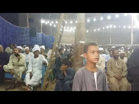 ياسر رشاد واب سعود