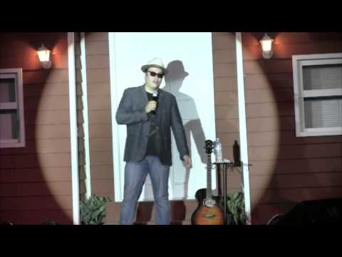 Franco Escamilla.-Criminología