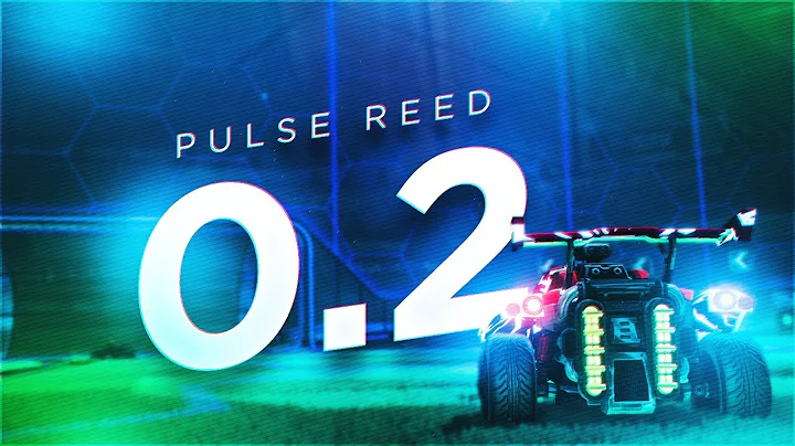 Clips 0.2 | Pulse Reed