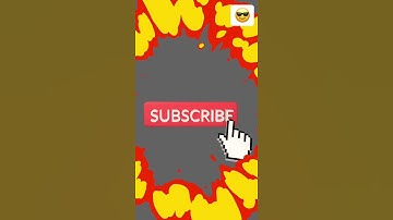 Siri The Beatboxer😂😂 #shorts #iPhone #Siri #hacks #tiktok