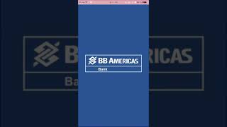 BB AMERICAS BANK MOBILE APP - HOW TO DOWNLOAD screenshot 5