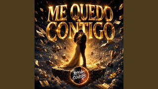 Me quedo contigo - Ritmo Covers