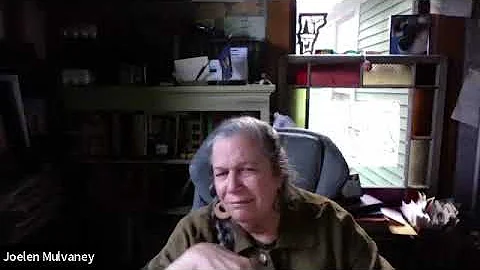 Justice, Equity, Diversity, Inclusion & Belonging Meeting - 09/12/2024