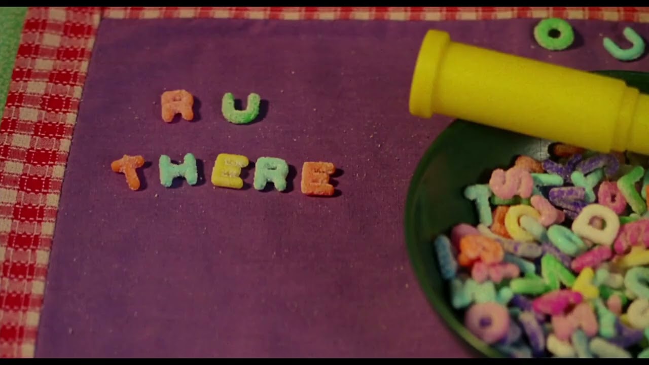 Holly Anderson - Swashbuckle