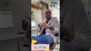 Juan Pablo Orozco Forero-40