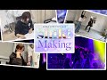 SHIMA ”shiki” Live Behind the Scenes