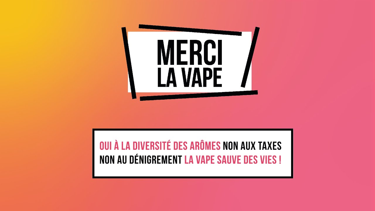 oui vape Yes Oui Art : 3 Produits de Haute Qualité main image 1