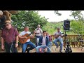 Voces de la Montaña #76 con el Canito de Ciales desde Orocovis.