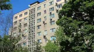 Павла Тычины пр-т, 12А Киев видео обзор(, 2014-09-21T13:50:33.000Z)