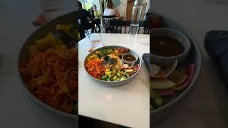 Island Naturals | Corcoran [Rolla]