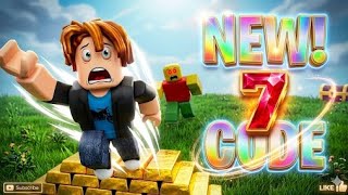 SUPER TAG CODES [ROBLOX] 100% WORKING CODES as of MAY 13, 2026 🎁