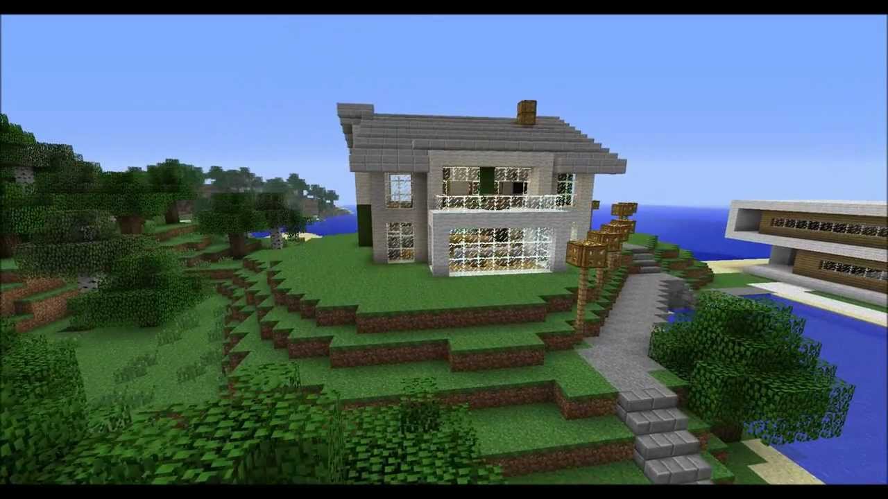 Youtube.com