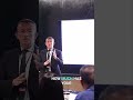 One Salesperson Outperforms 15