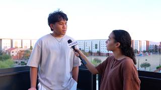 Are you career ready | #AskGCU Grand Canyon University
