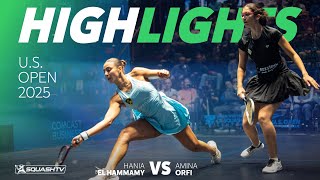 видео: 🇪🇬 Эль Хаммами против Орфи 🇪🇬 | Открытый чемпионат США 2025 | ЗАКЛЮЧИТЕЛЬНЫЕ СОБЫТИЯ картинка: 🇪🇬 Эль Хаммами против Орфи 🇪🇬 | Открытый чемпионат США 2025 | ЗАКЛЮЧИТЕЛЬНЫЕ СОБЫТИЯ