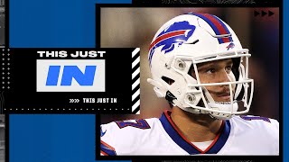 How did the Bills build a roster designed to beat the Chiefs? | This Just In