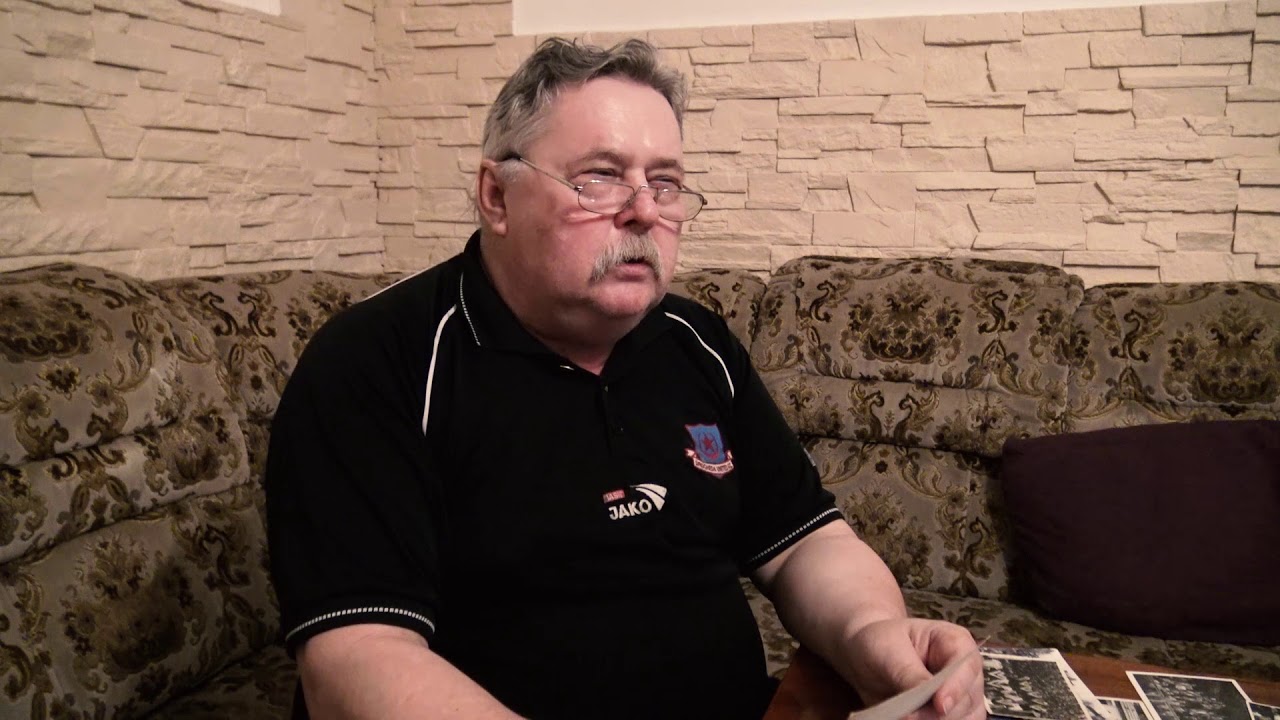 Historia piłki nożnej Wietcisa Skarszewy odc.2