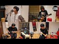 INTERVIEW WITH "WINO" / TAGO STUDIO TAKASAKI