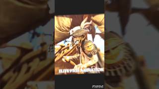 Booyah pass vs Elite pass #freefireshorts #badge99 #raistar #amitbhai #tondegamer #totalgaming